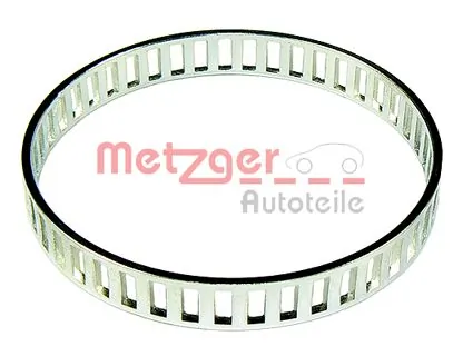 Sensor Ring, ABS